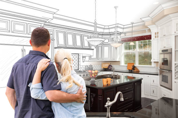 24/7 Emergency Kitchen Remodeling experts in Bayport, MN