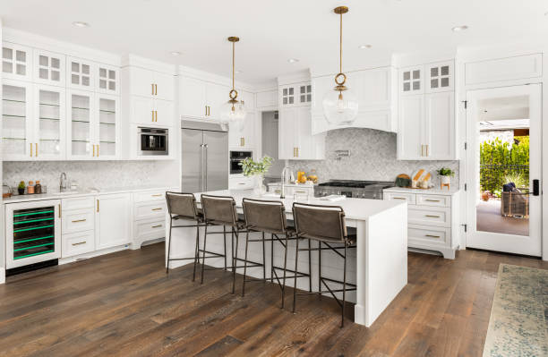 Reliable Kitchen Remodeling contractor in Bayport, MN by I E Kitchen