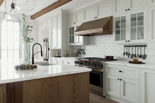 Top rated local Kitchen Remodeling specialists in Bayport, MN